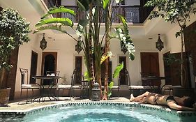 Riad Smara